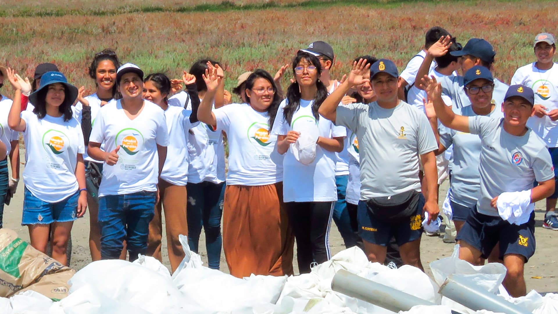 Portada-prados-ecologico-op