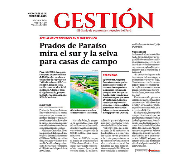 Nota-de-prensa-2