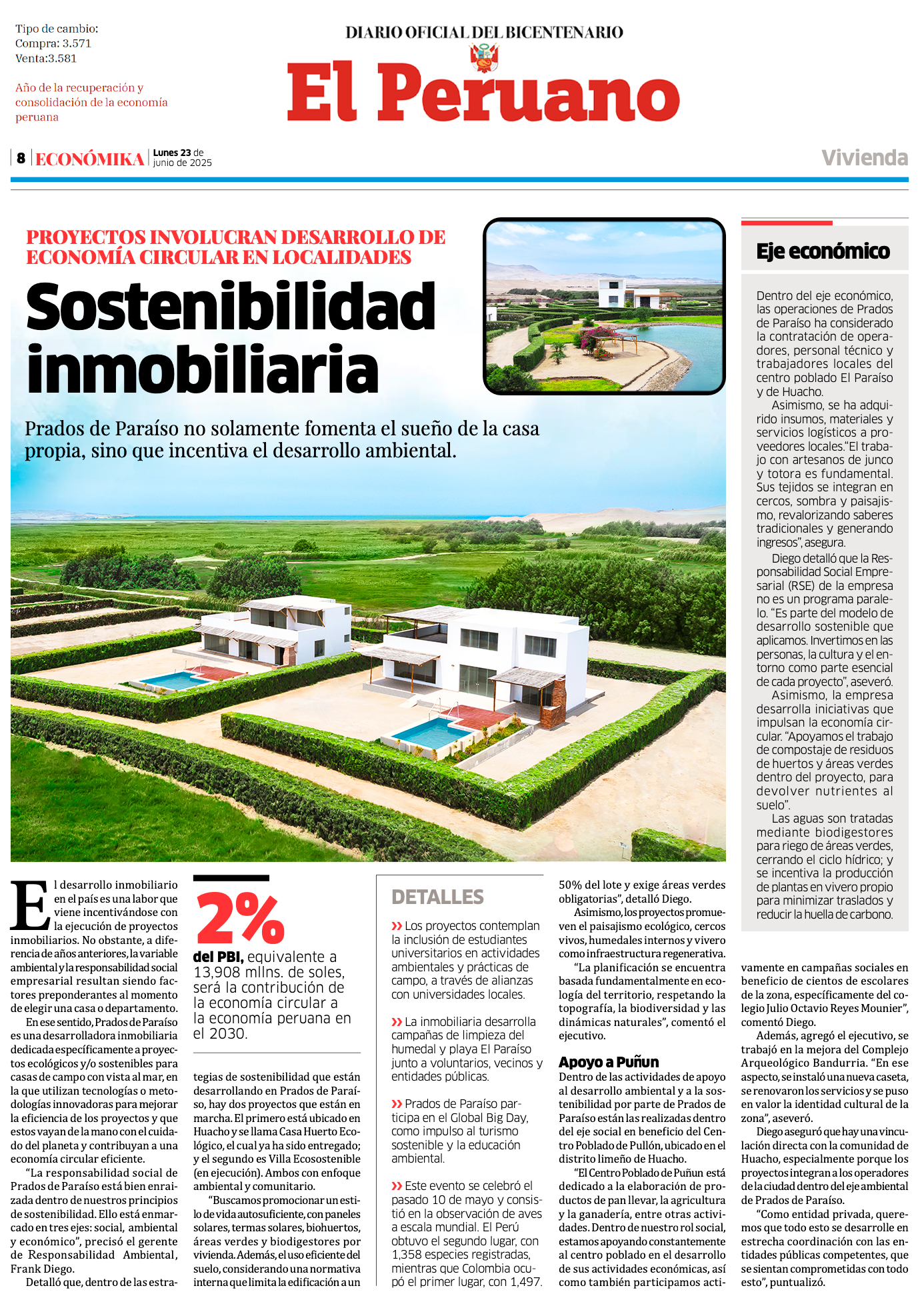 23-junio-Diario-El-Peruano-Económika-Vivienda-FD-PDP (1) 3
