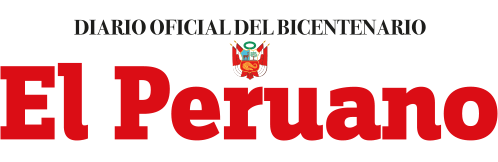 logo_elperuanooo 1
