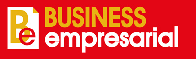 logo empresa